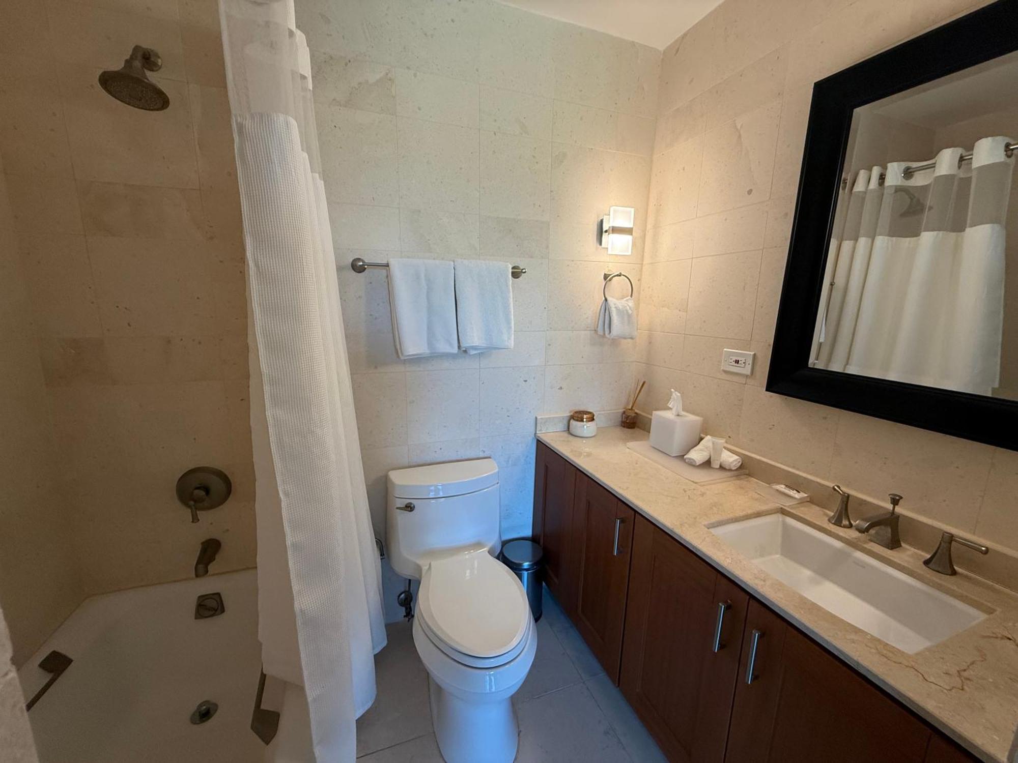 ריו גראנדה The Country Club Residences At Grand Reserve מראה חיצוני תמונה