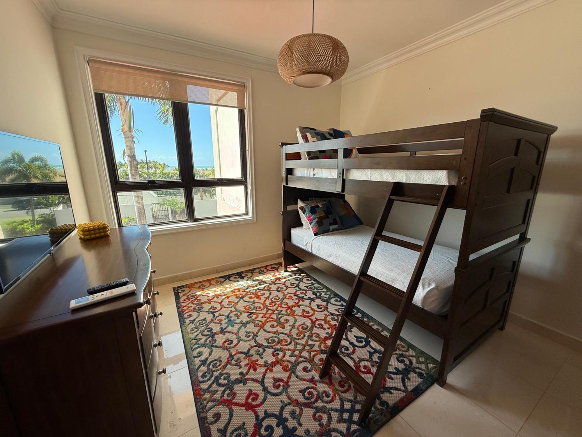 ריו גראנדה The Country Club Residences At Grand Reserve מראה חיצוני תמונה