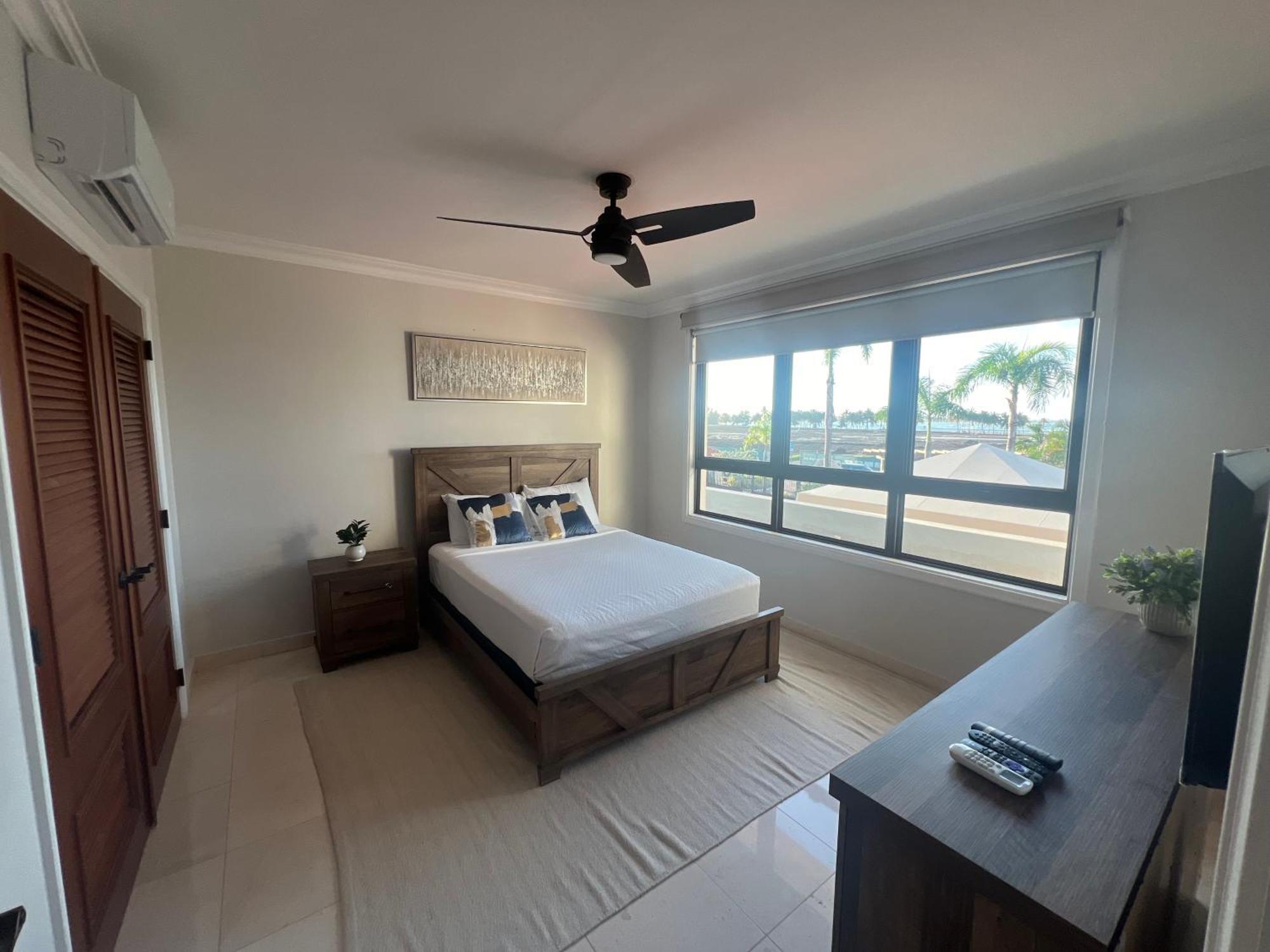 ריו גראנדה The Country Club Residences At Grand Reserve מראה חיצוני תמונה
