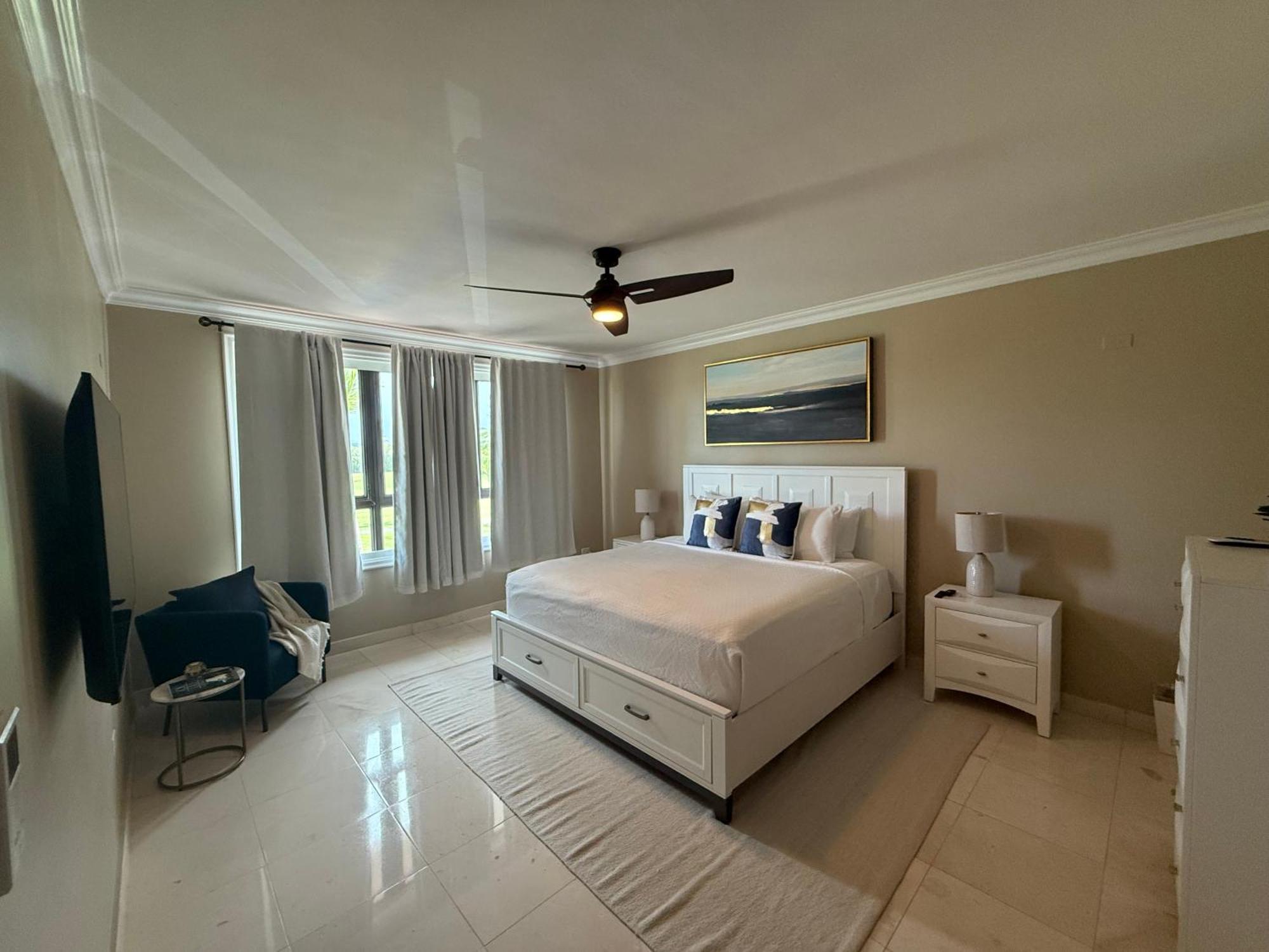 ריו גראנדה The Country Club Residences At Grand Reserve מראה חיצוני תמונה