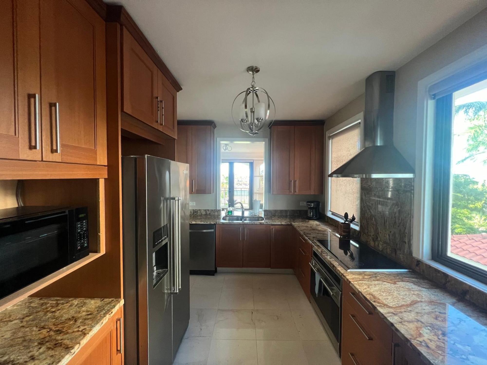 ריו גראנדה The Country Club Residences At Grand Reserve מראה חיצוני תמונה