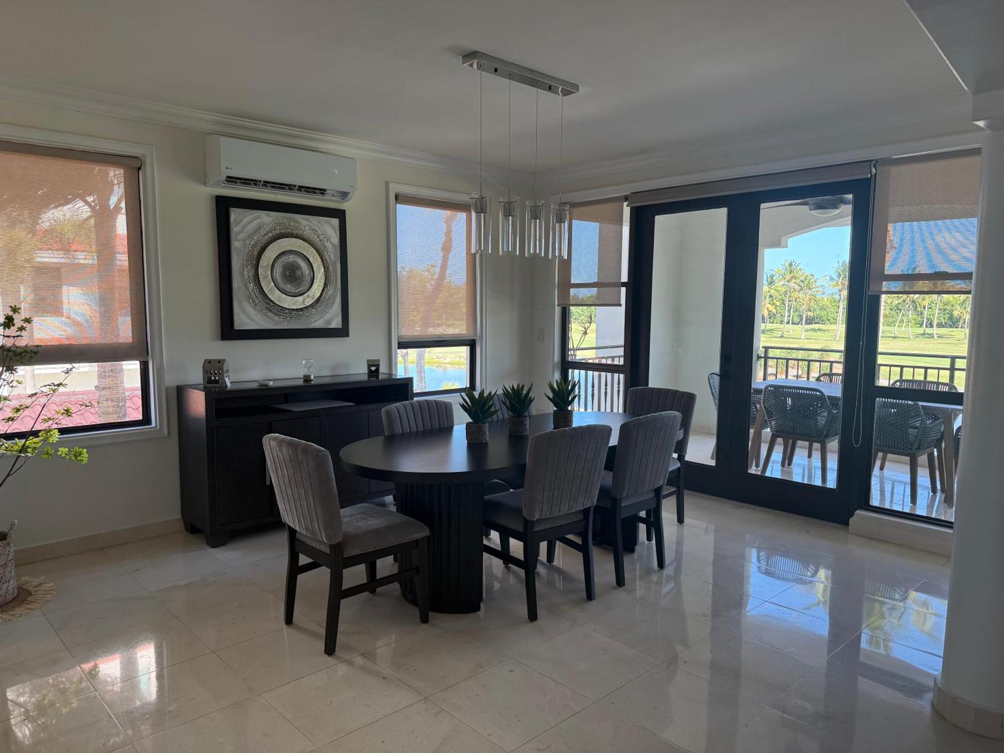 ריו גראנדה The Country Club Residences At Grand Reserve מראה חיצוני תמונה
