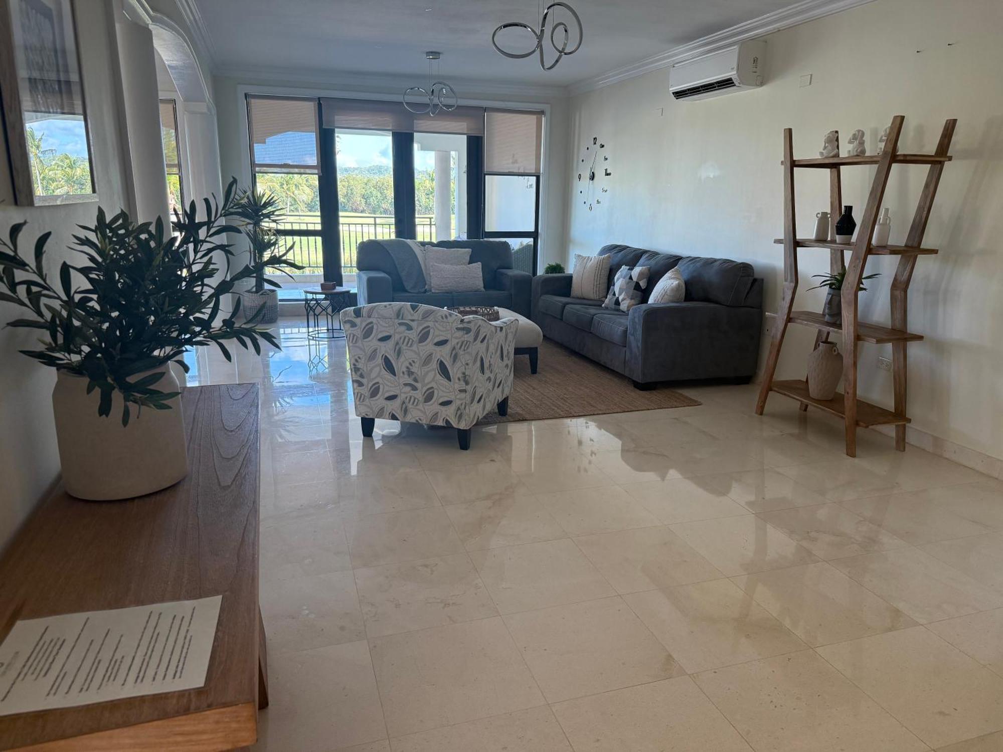 ריו גראנדה The Country Club Residences At Grand Reserve מראה חיצוני תמונה